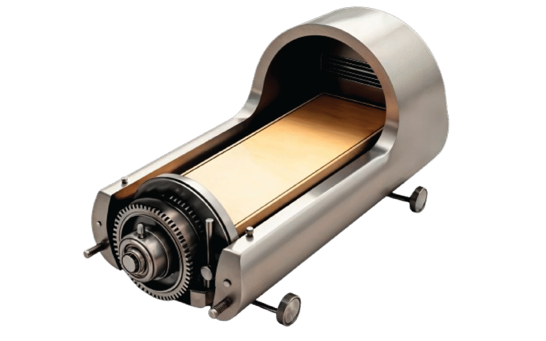 Cylinder Head Services