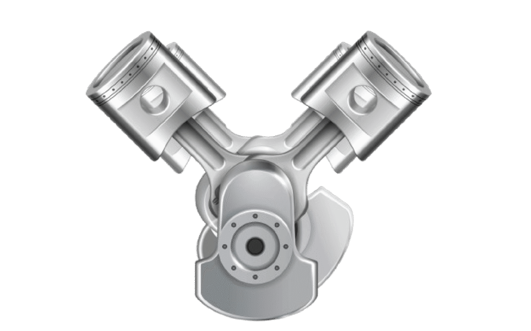 Complete Engine Rebuilds & Specialist Engine Services