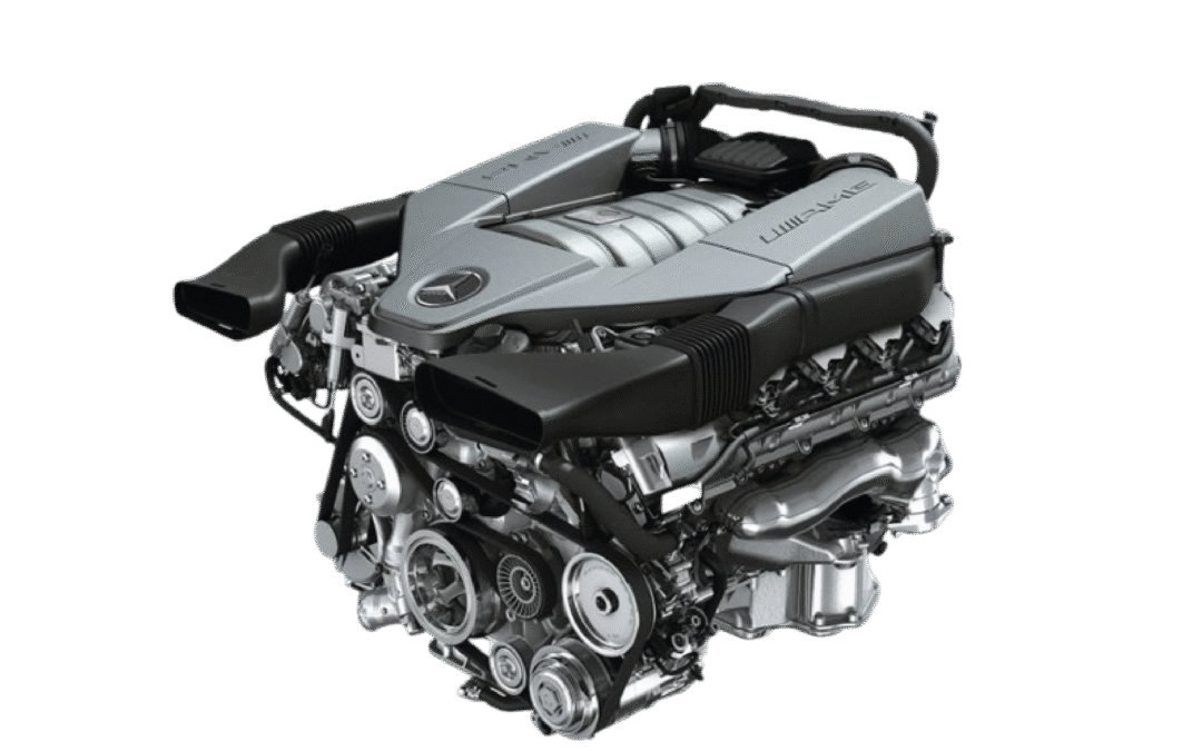 Engine Block Services