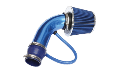 Forced Induction Services